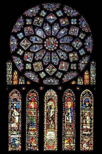 La chiesa di Malnate