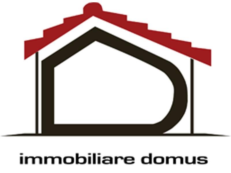 Immobiliare Domus Di Ghezzi M.