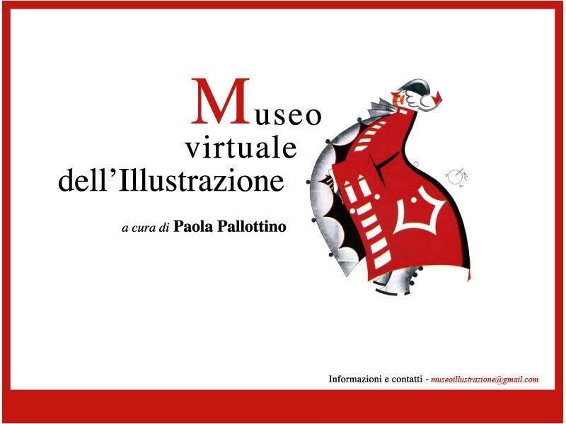 Museo dell'Illustrazione