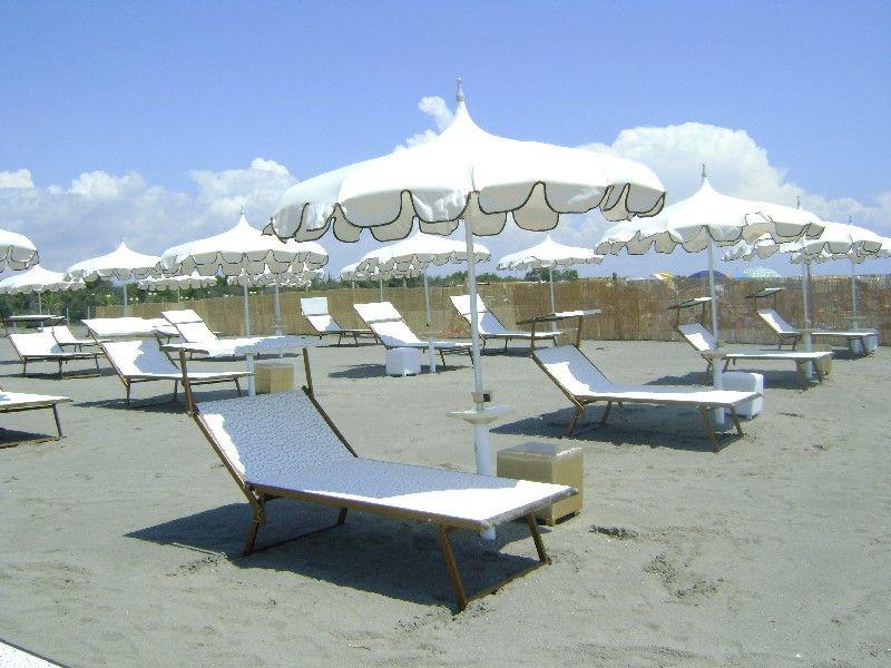 La Capannina Policoro