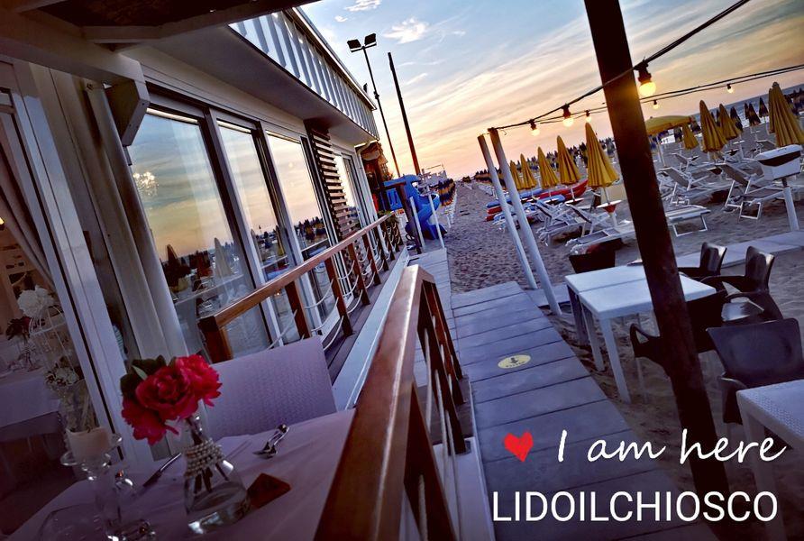 Lido Il Chiosco