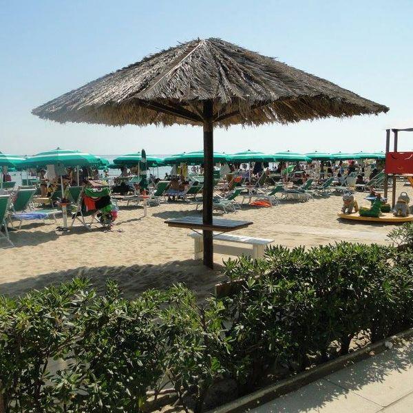 Onda Marina