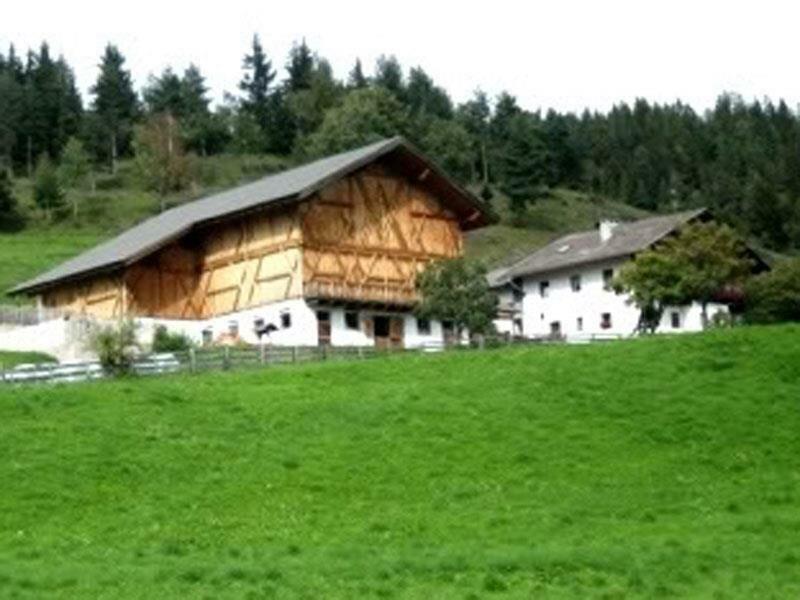 Drockerhof