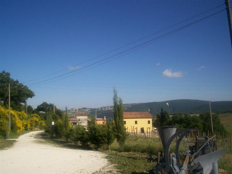BED & BREAKFAST ZIAMELIA