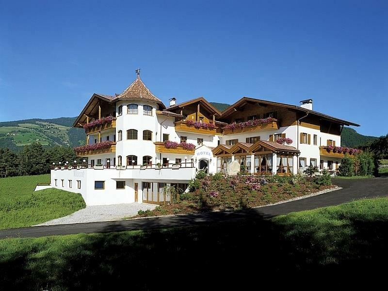 Hotel Waldesruh