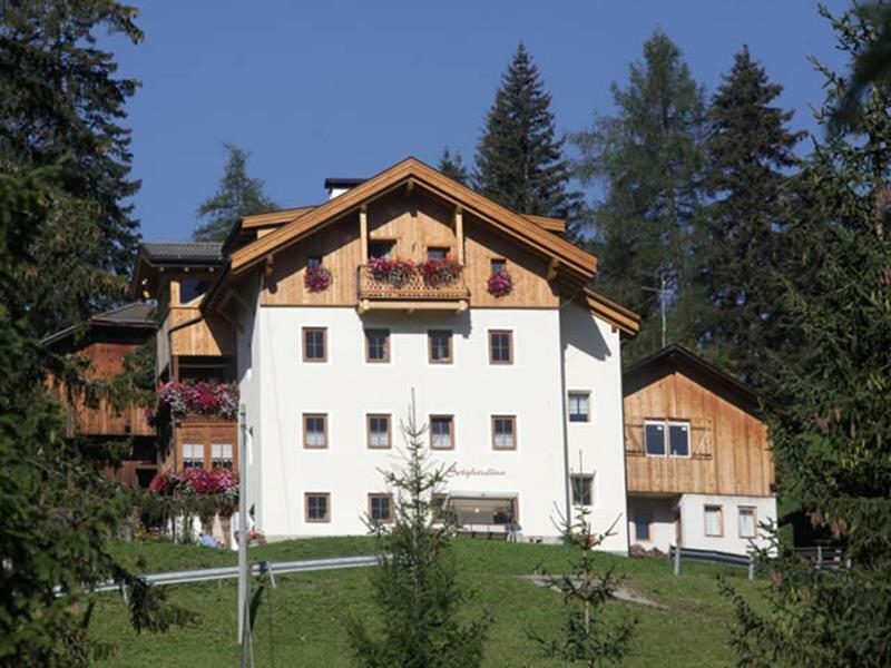 App. Sotgherdena