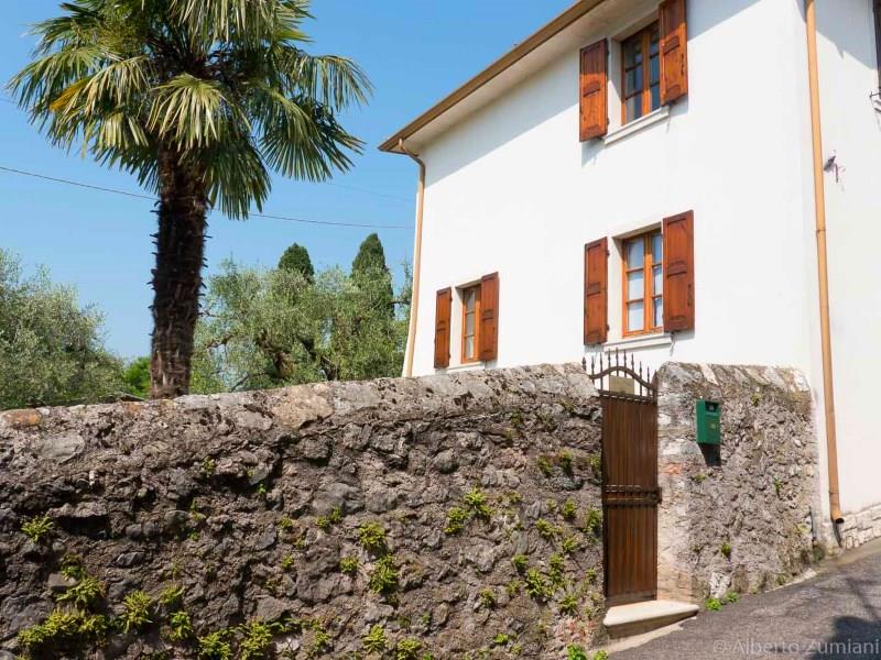 Casa Amelia