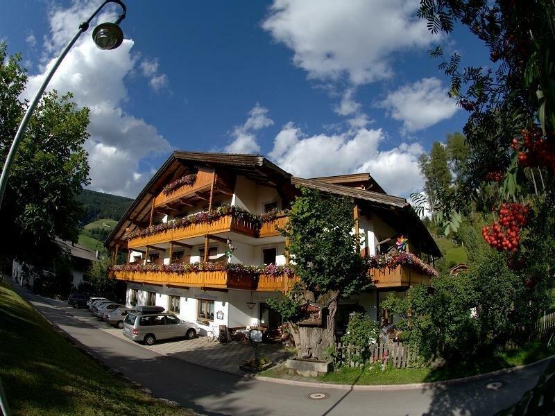 Hotel Gasthof Lindenhof
