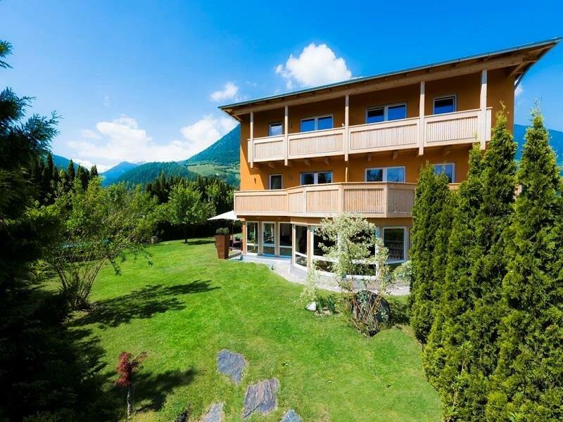 Residence 