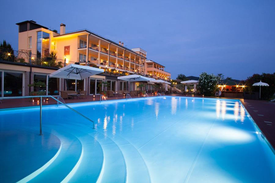 Boffenigo Small & Beautiful Hotel