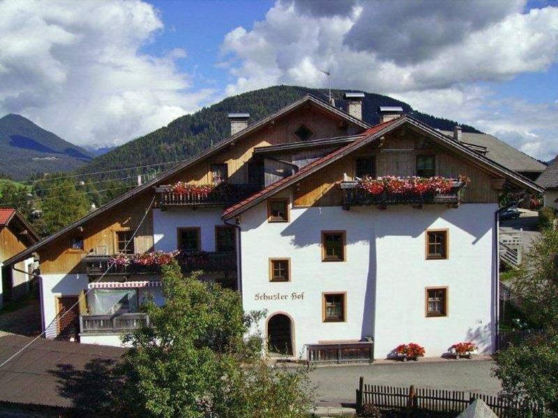 Schusterhof