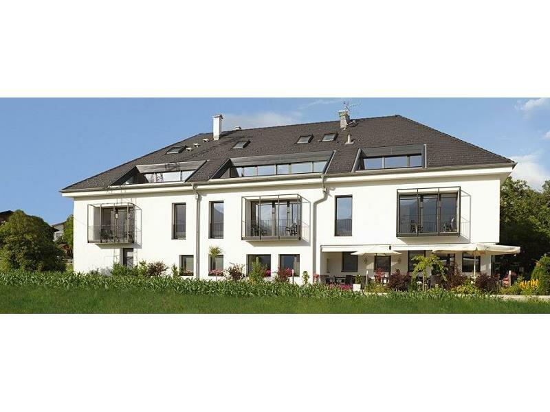Residence Sylvanerhof
