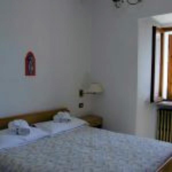 Locanda La Rocca