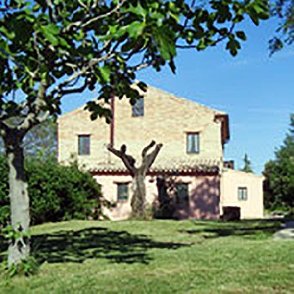 ALLA CORTE DI CAROLINA