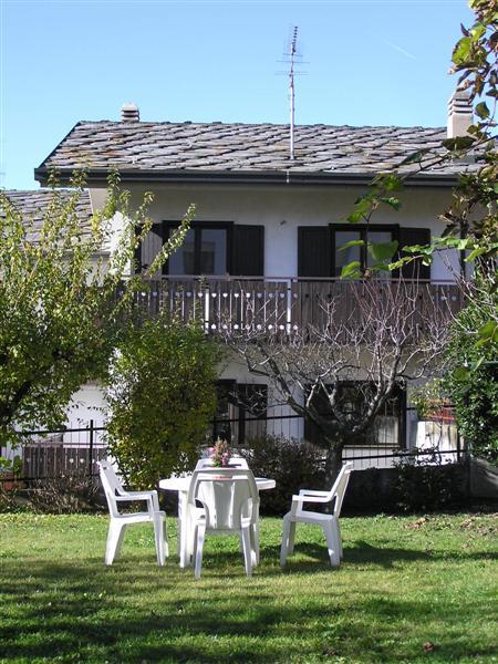 Au Petit Bonheur