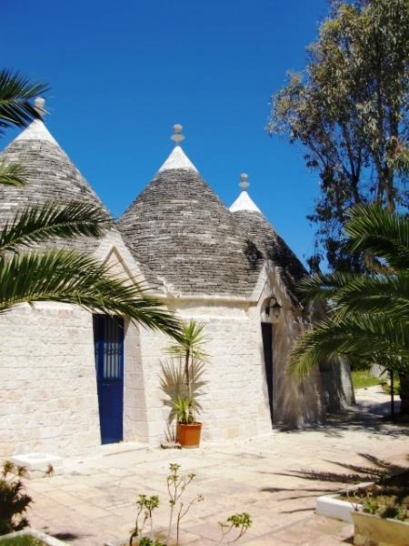 BAIA SAN GIORGIO VILLAGGIO TURISTICO SPORTIVO