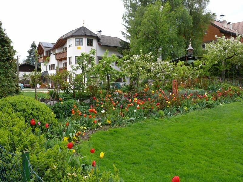 Residence Oberhofer