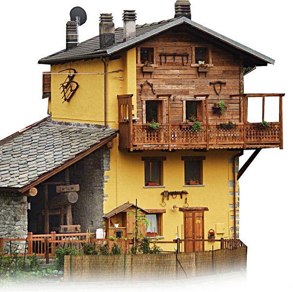 Il Torchio