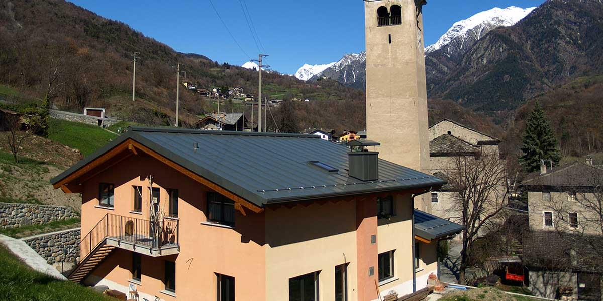 Maison d'hôtes Victoret
