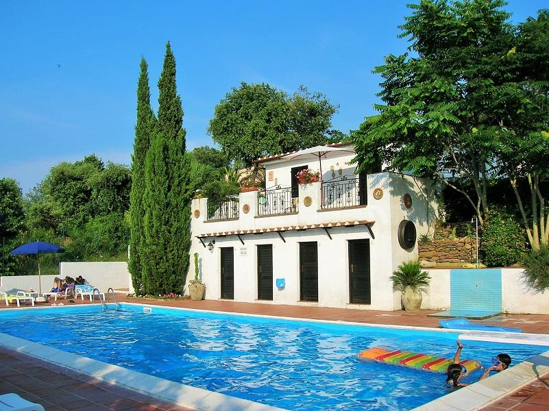 Casale Fonte Di Rose