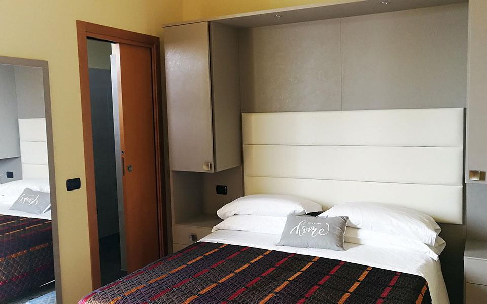 Hotel Alaska
