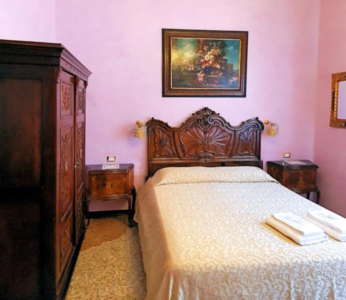 Bed & Breakfast Venezia