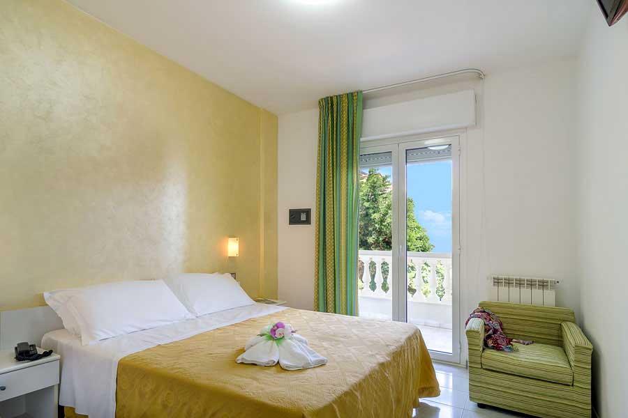RESIDENCE COSTA