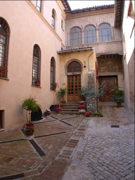 Monastero Sant'anna