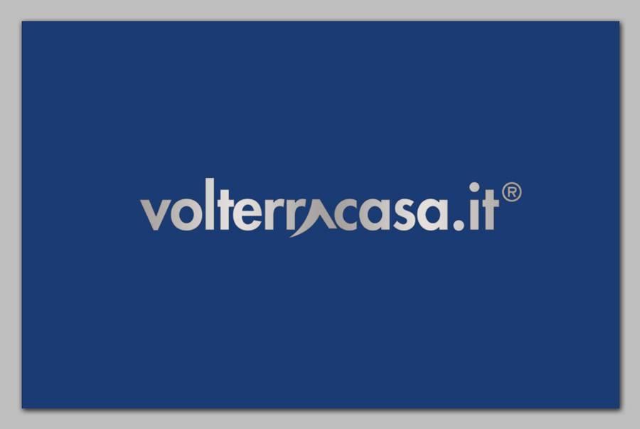 Studio Immobiliare volterracasa.it