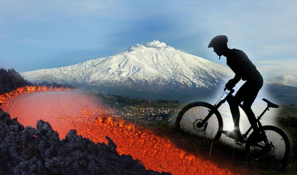 DOWNHILL TRAVEL / Italian Dream Holidays