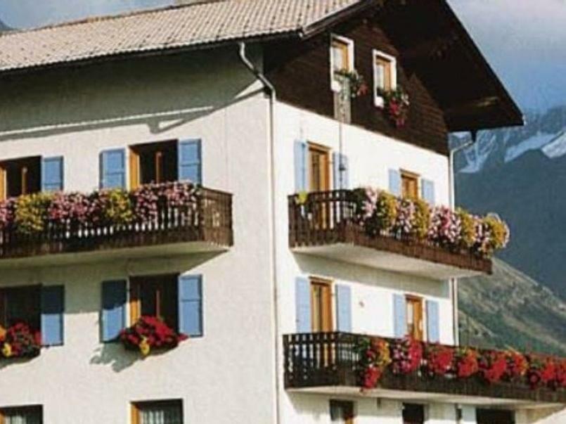 Agriturismo Eller
