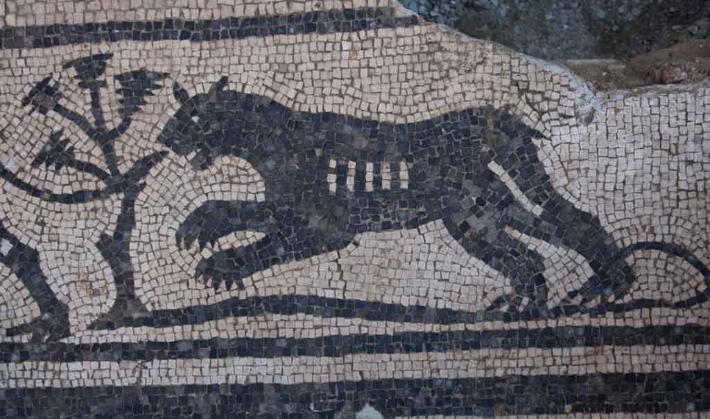 Museo Archeologico