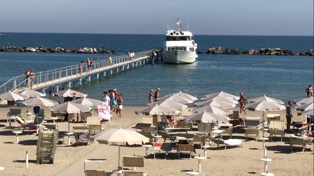 Bagno Berlati 31