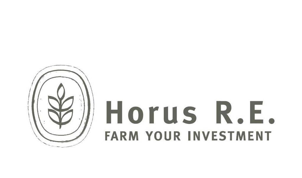 Horus R.E: S.r.l.