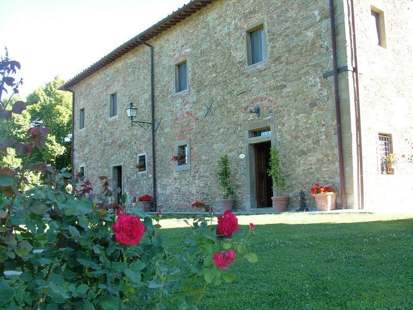 Badia di Pomaio