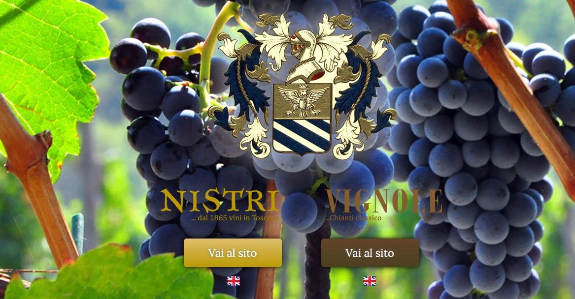 Nistri Fratelli