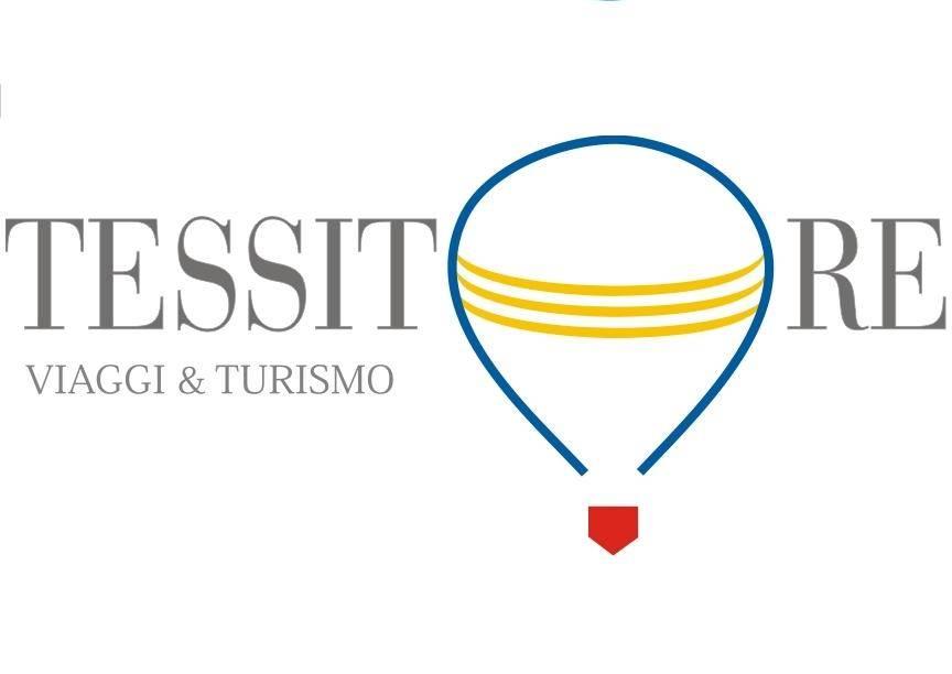 Tessitore Viaggi