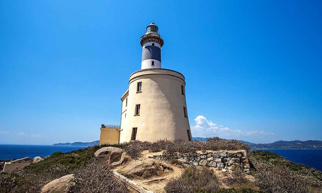 Faro