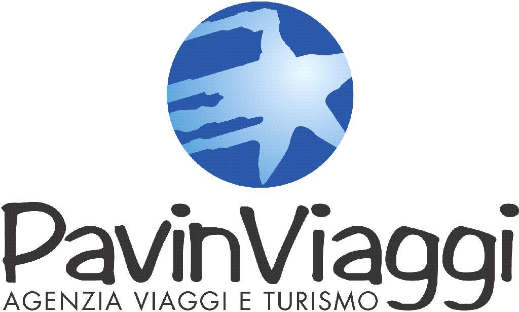 PAVIN VIAGGI Agenzia viaggi e turismo