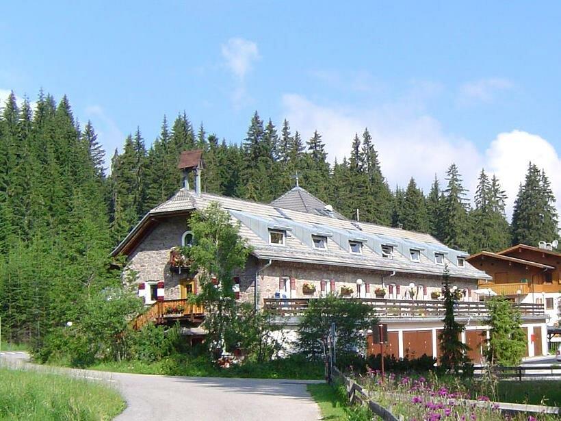 Residence Chris Appart