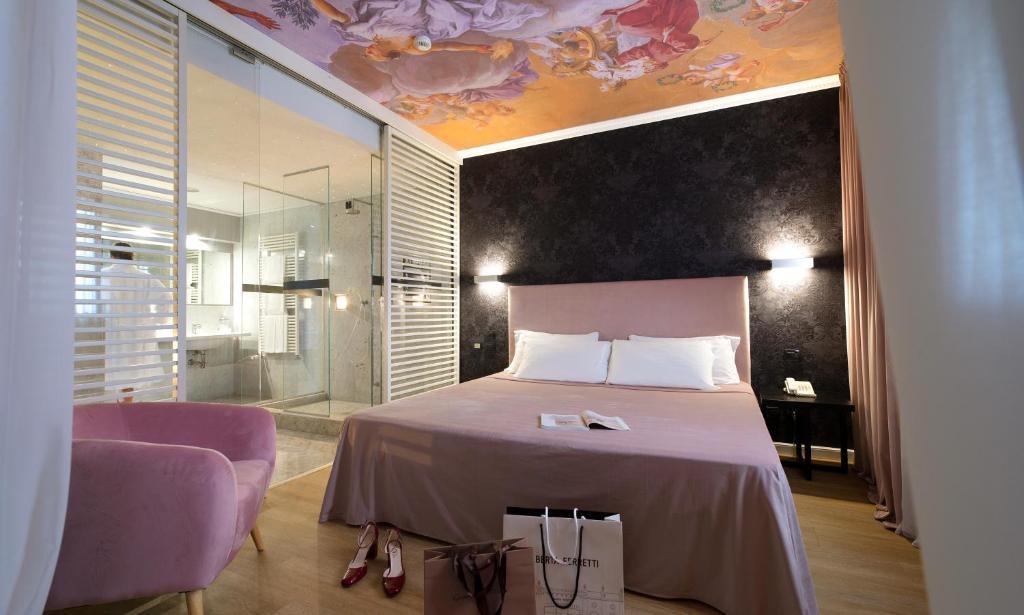 HOTEL D120