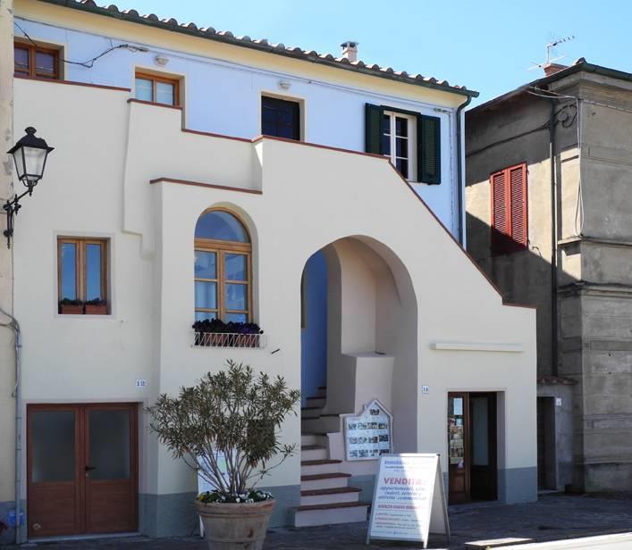 Agenzia Immobiliare Brignetti