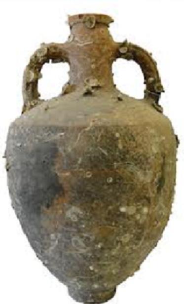 Antiquarium Comunale