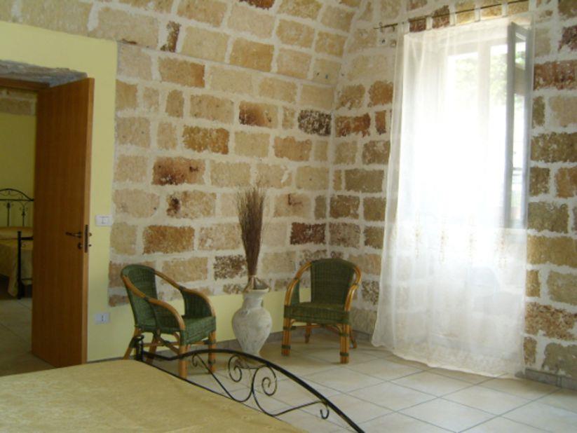 B&B Dimora Vicolungo