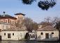 Fiume Lemene