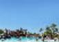 Aqualandia, parco a tema acquatico n.1 in Italia