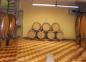 AZ. AGRICOLA VASARI - Cantina vini dell'Imperatore
