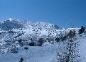 Monte Zoncolan