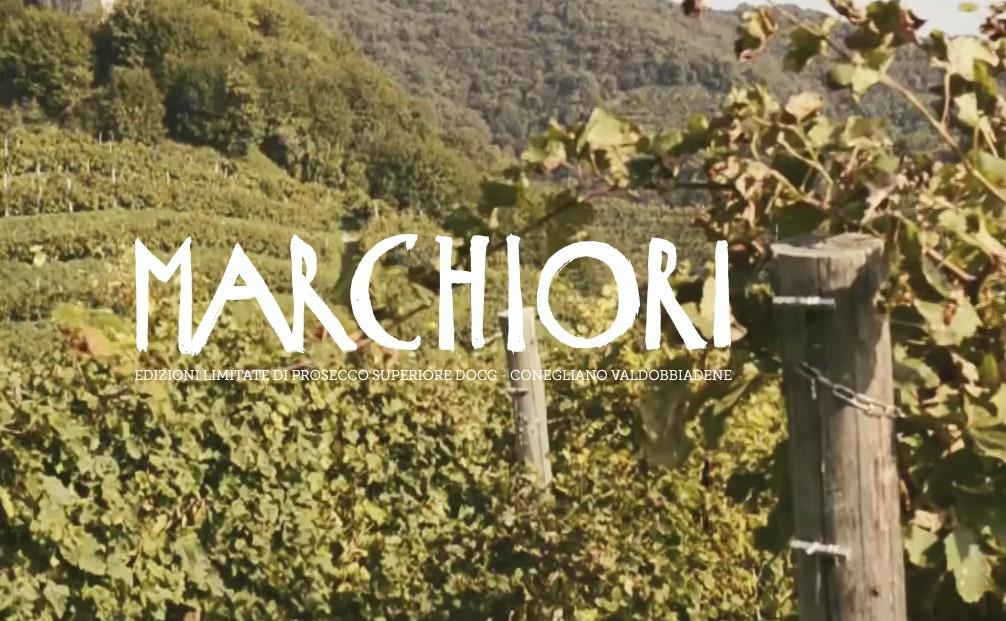 Azienda Vitivinicola Marchiori 