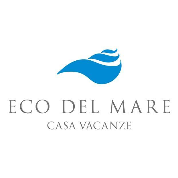 ECO DEL MARE